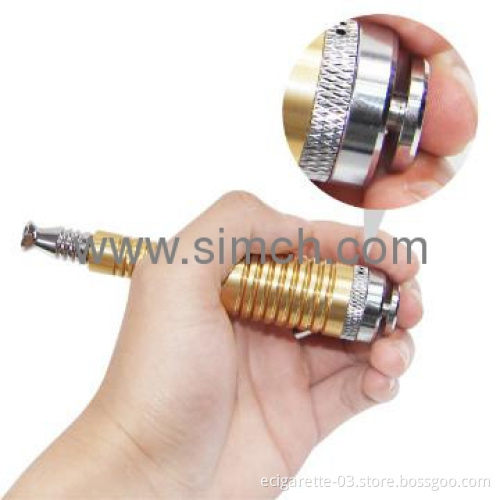 New for 2013 electronic cigarette K100